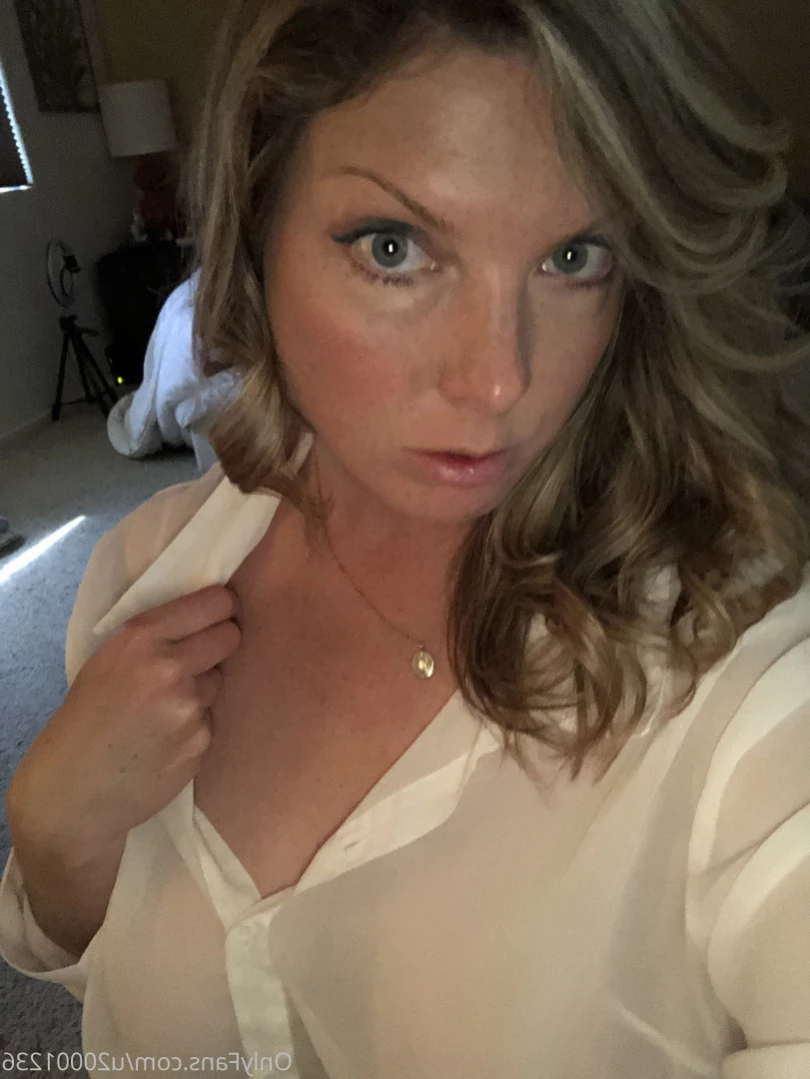 Marie Welsh [ lakshmishiddentreasures ] Onlyfans leaked photo 12676058 on Hotleaks.tv