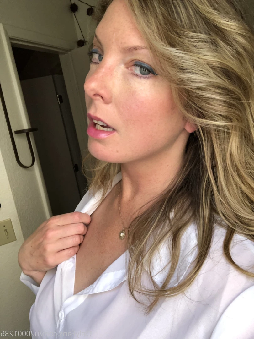 Marie Welsh [ lakshmishiddentreasures ] Onlyfans leaked photo 13105212 on Hotleaks.tv