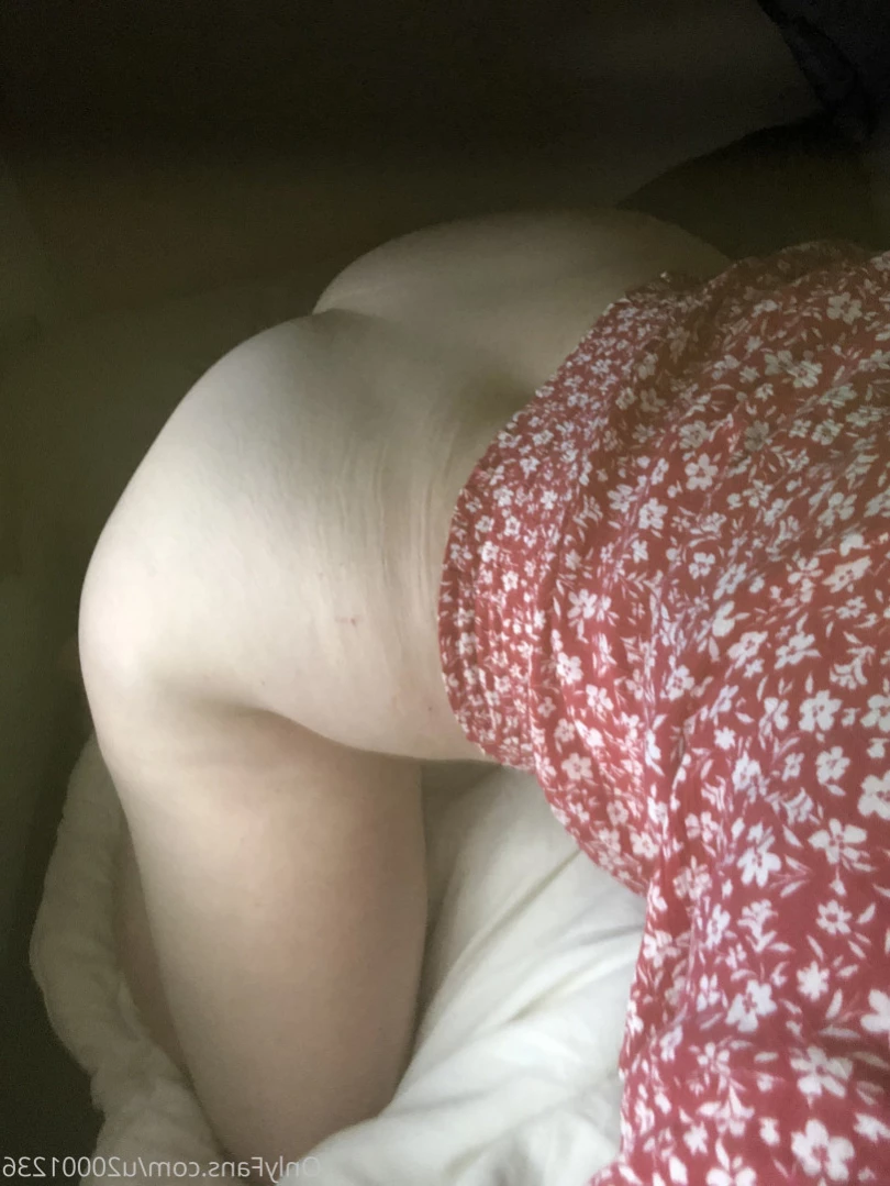 Marie Welsh [ lakshmishiddentreasures ] Onlyfans leaked photo 13105554 on Hotleaks.tv