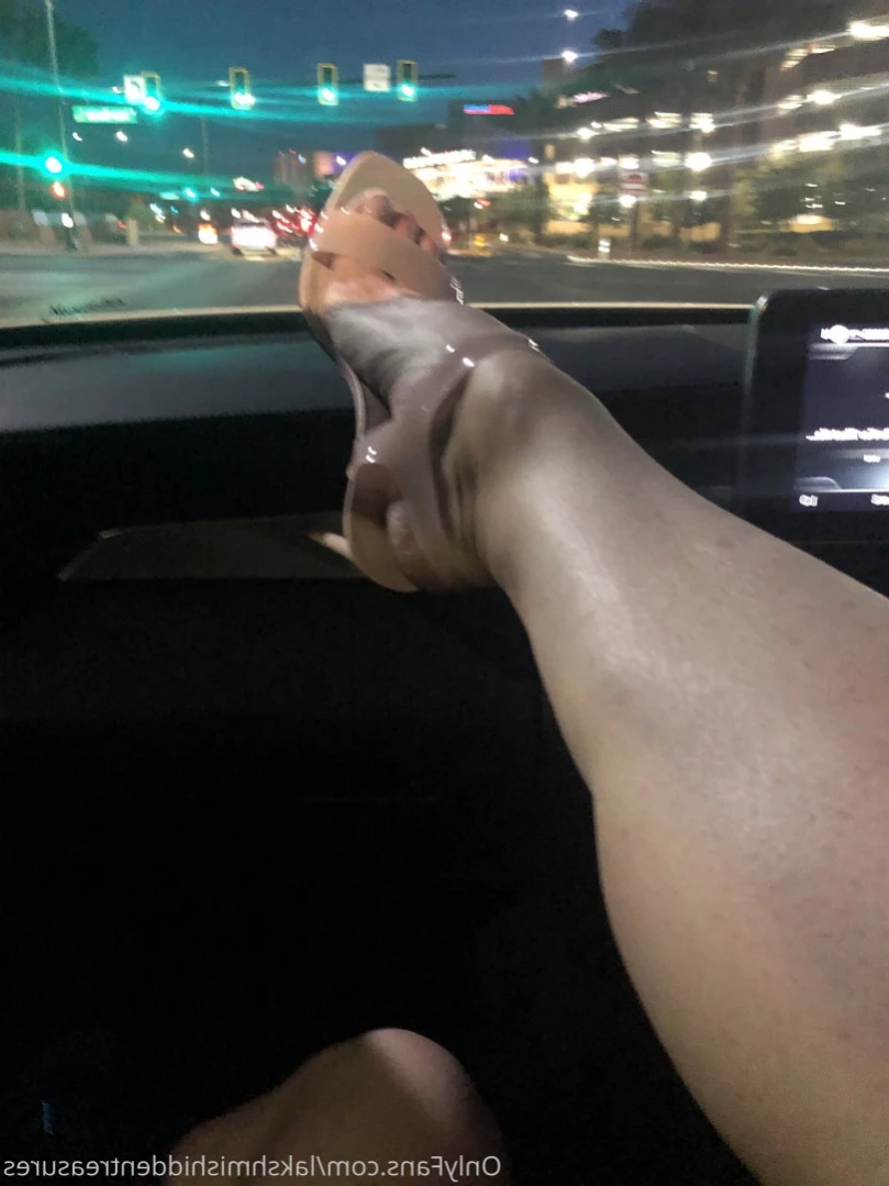 Marie Welsh [ lakshmishiddentreasures ] Onlyfans leaked photo 14211480 on Hotleaks.tv