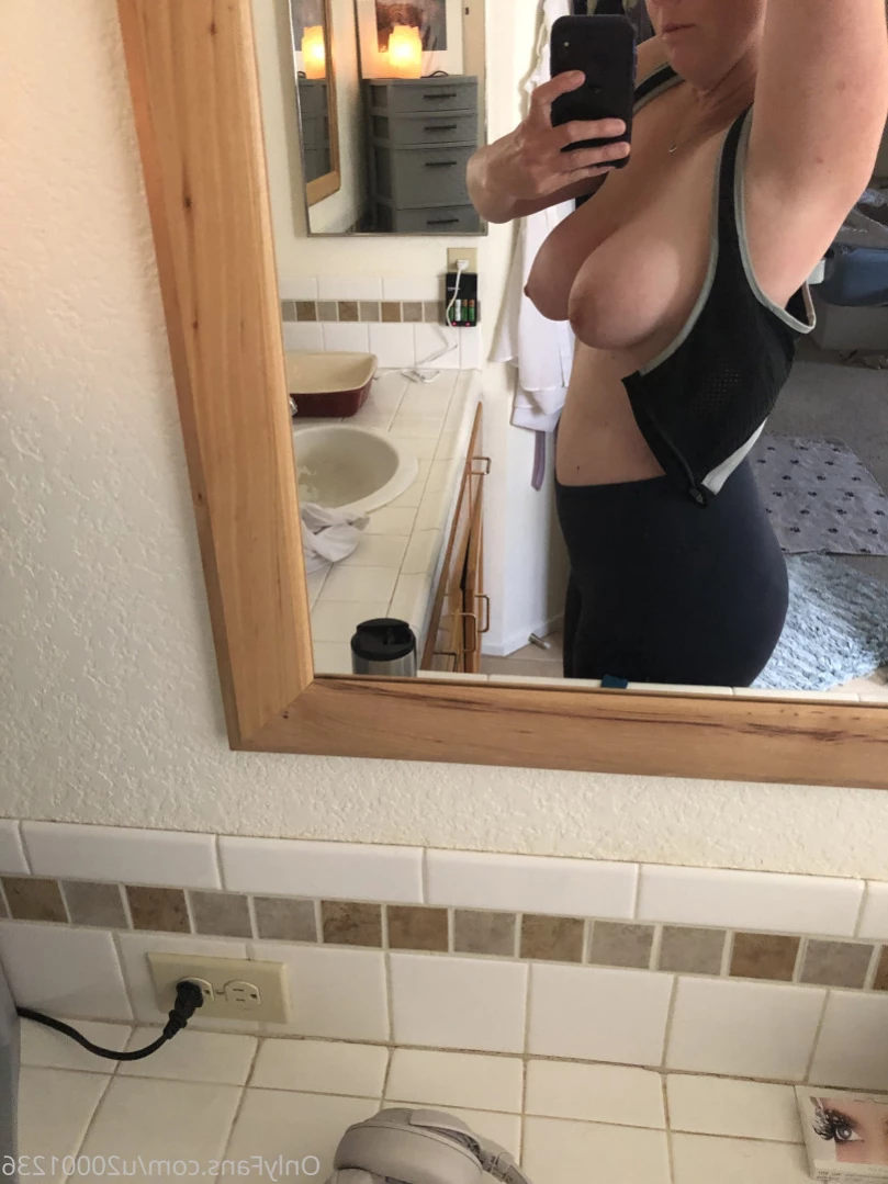 Marie Welsh [ lakshmishiddentreasures ] Onlyfans leaked photo 14363269 on Hotleaks.tv