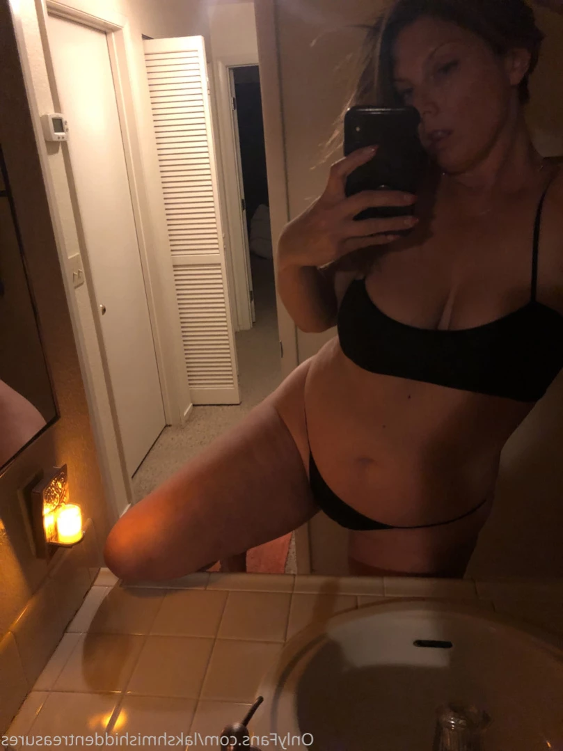 Marie Welsh [ lakshmishiddentreasures ] Onlyfans leaked photo 14486809 on Hotleaks.tv
