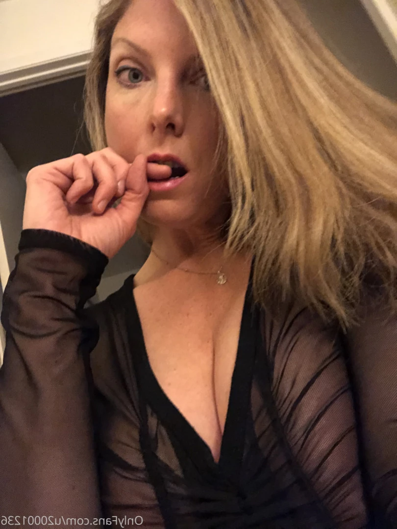 Marie Welsh [ lakshmishiddentreasures ] Onlyfans leaked photo 14493369 on Hotleaks.tv