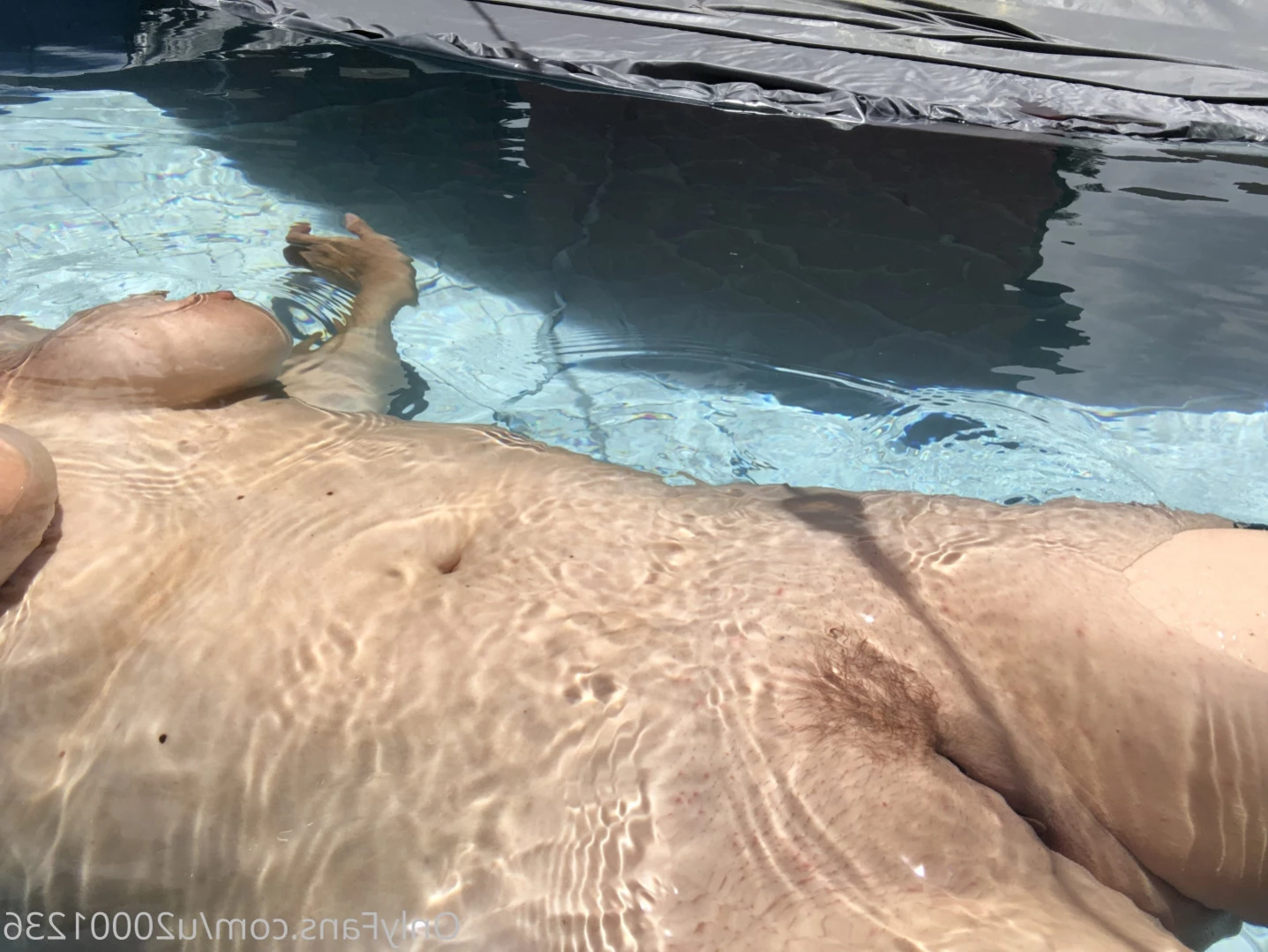 Marie Welsh [ lakshmishiddentreasures ] Onlyfans leaked photo 14493404 on Hotleaks.tv