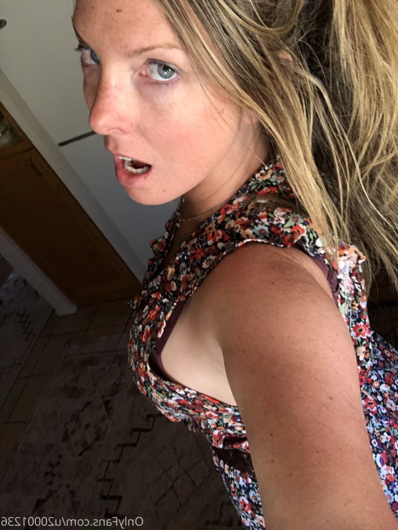 Marie Welsh [ lakshmishiddentreasures ] Onlyfans leaked photo 14508321 on Hotleaks.tv