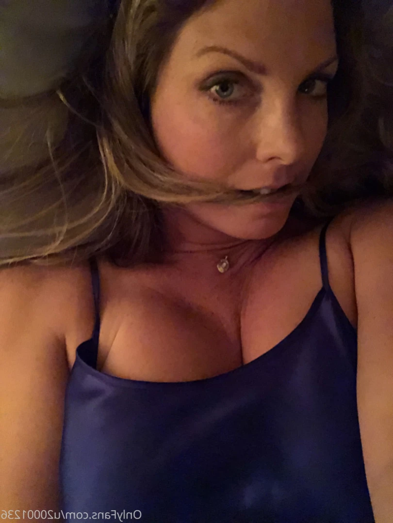 Marie Welsh [ lakshmishiddentreasures ] Onlyfans leaked photo 14549971 on Hotleaks.tv