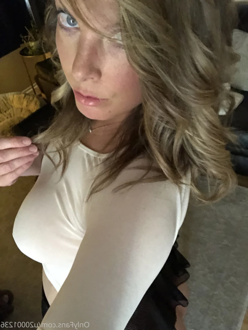 Marie Welsh [ lakshmishiddentreasures ] Onlyfans leaked photo 14549987 on Hotleaks.tv