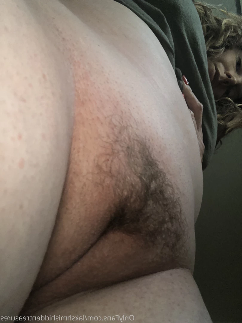Marie Welsh [ lakshmishiddentreasures ] Onlyfans leaked photo 14797520 on Hotleaks.tv