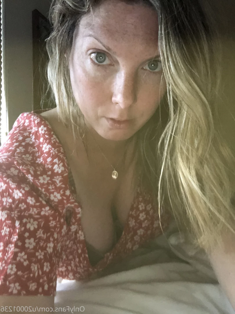 Marie Welsh [ lakshmishiddentreasures ] Onlyfans leaked photo 14972215 on Hotleaks.tv