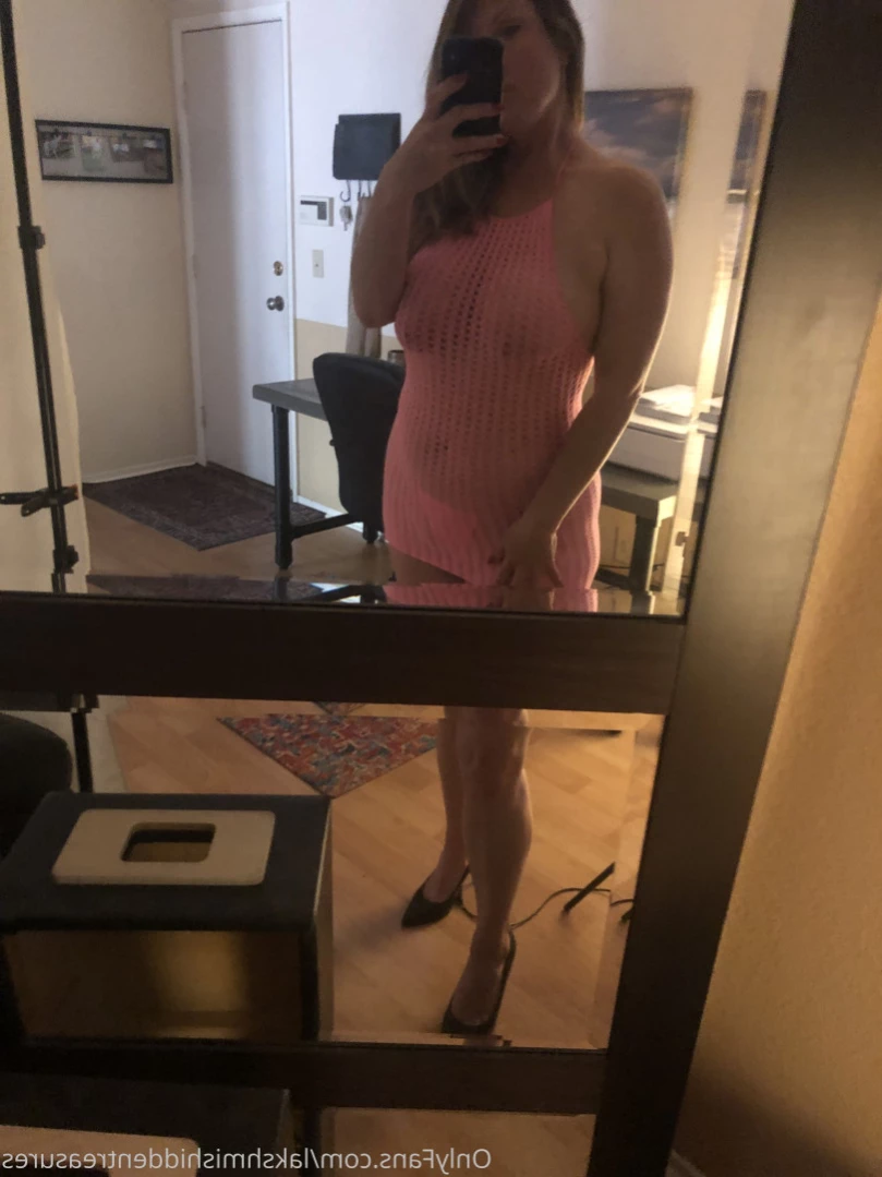 Marie Welsh [ lakshmishiddentreasures ] Onlyfans leaked photo 15021579 on Hotleaks.tv