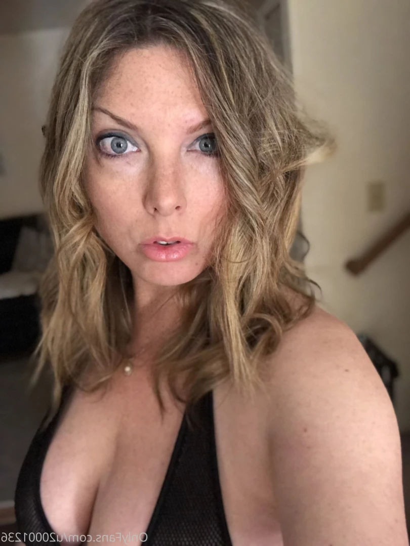 Marie Welsh [ lakshmishiddentreasures ] Onlyfans leaked photo 15826239 on Hotleaks.tv