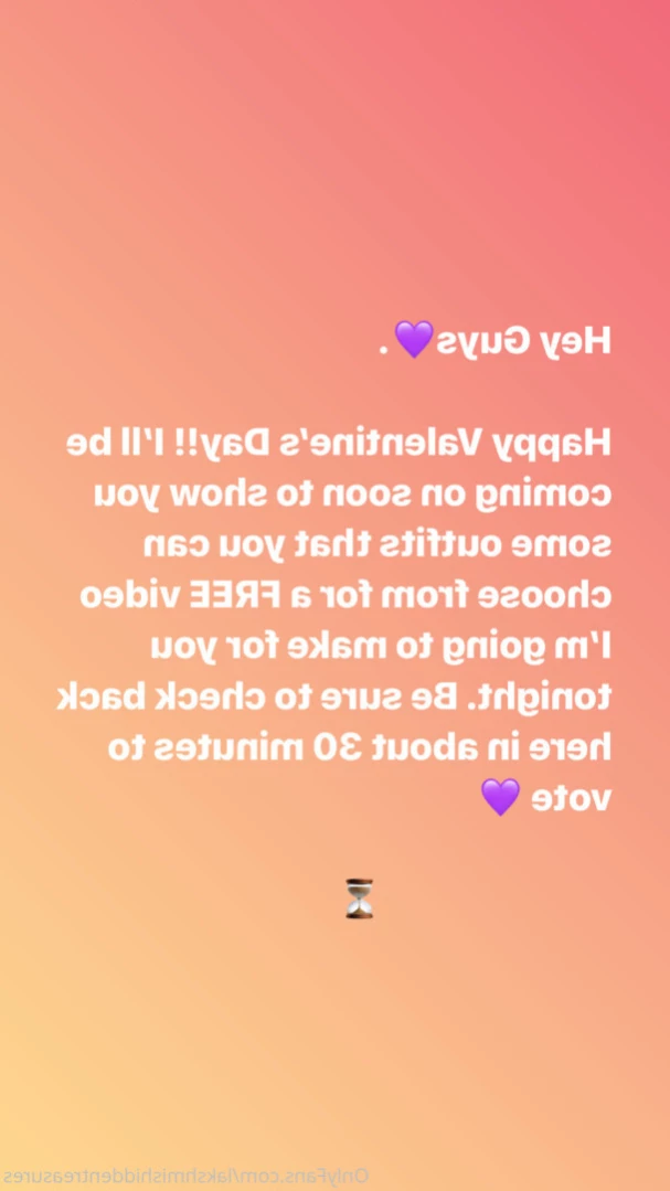 Marie Welsh [ lakshmishiddentreasures ] Onlyfans leaked photo 15914110 on Hotleaks.tv