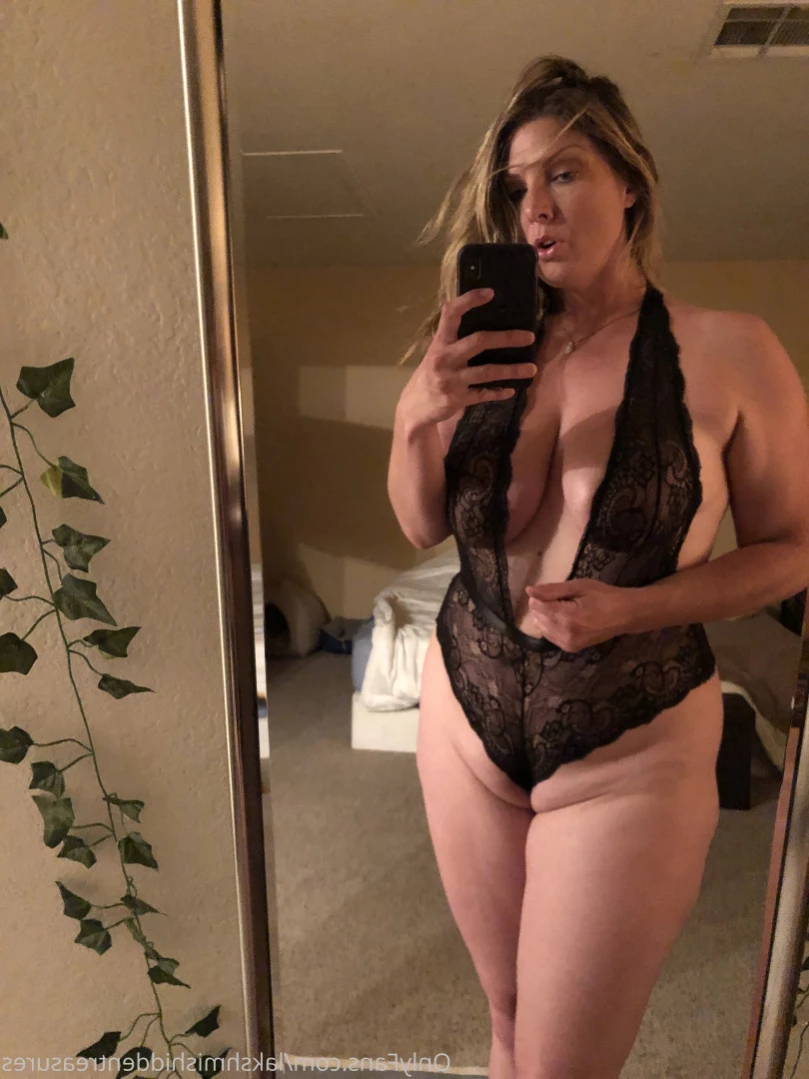 Marie Welsh [ lakshmishiddentreasures ] Onlyfans leaked photo 16323735 on Hotleaks.tv