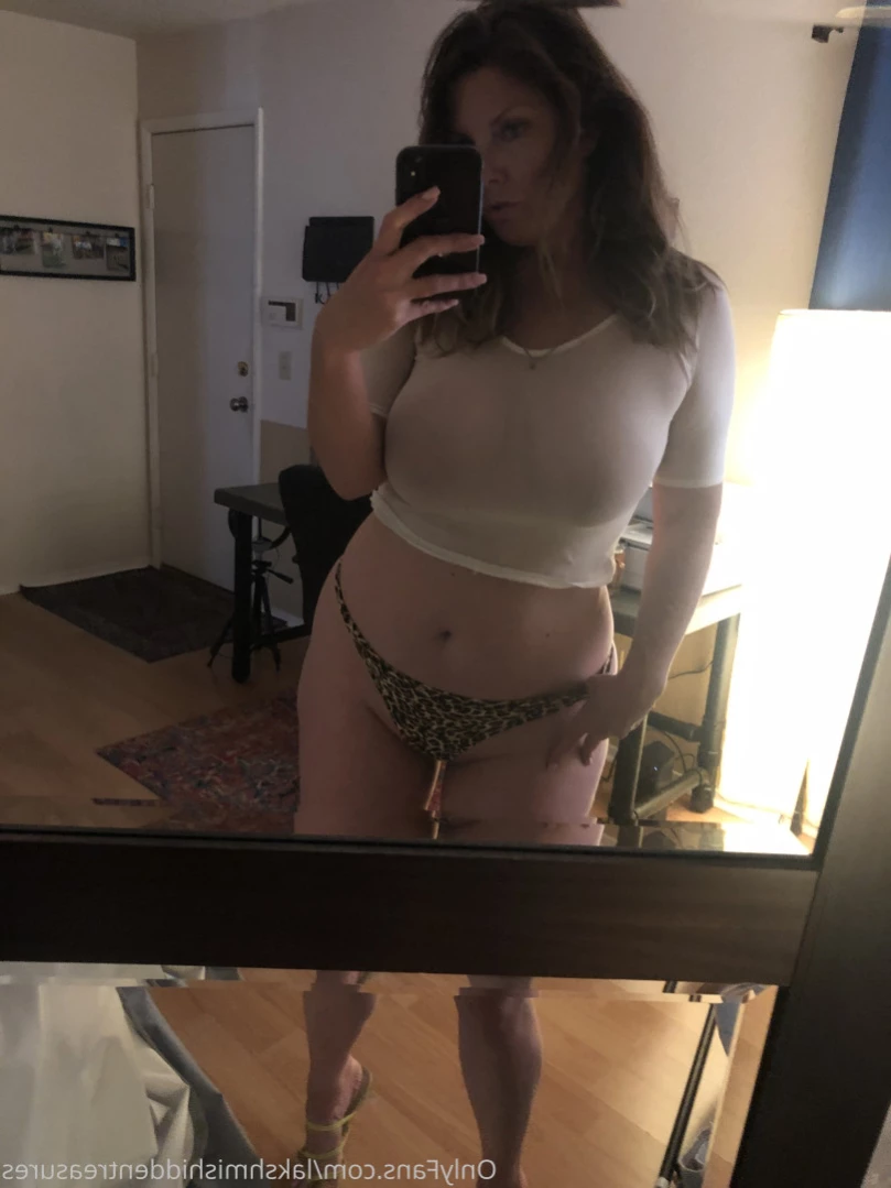 Marie Welsh [ lakshmishiddentreasures ] Onlyfans leaked photo 16323907 on Hotleaks.tv