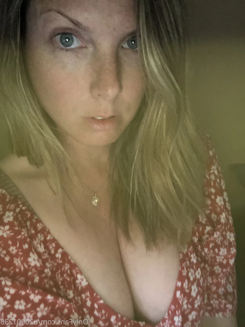 Marie Welsh [ lakshmishiddentreasures ] Onlyfans leaked photo 16323916 on Hotleaks.tv