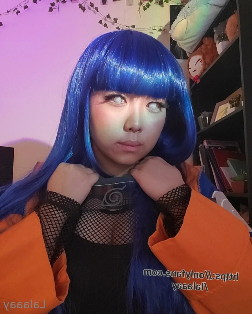 LaLa [ lalaaay ] Onlyfans leaked photo 11264655 on Hotleaks.tv