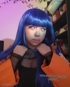 11264655