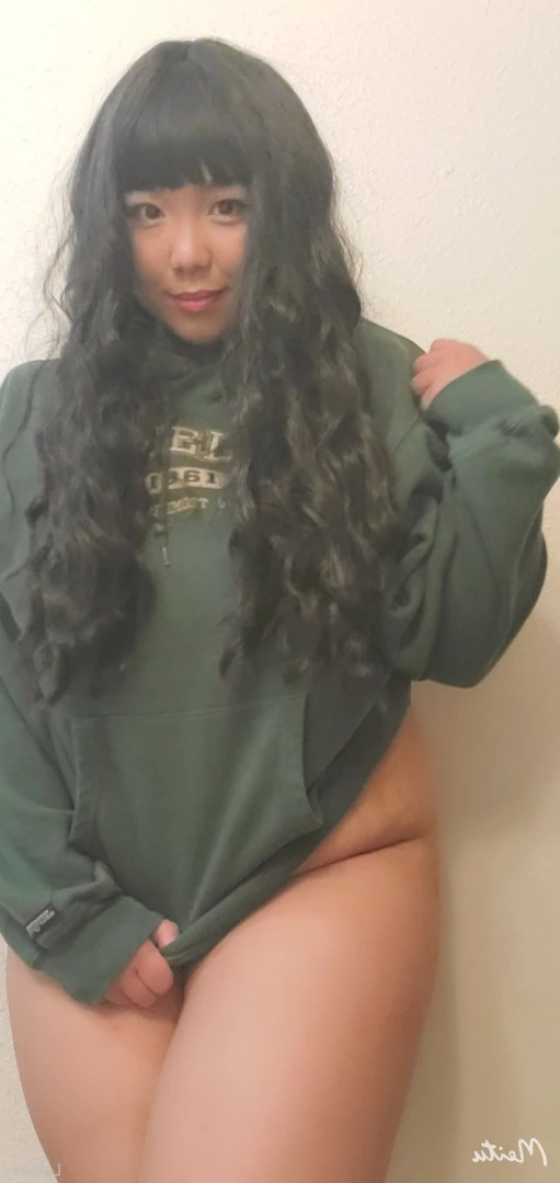 LaLa [ lalaaay ] Onlyfans leaked photo 11264656 on Hotleaks.tv