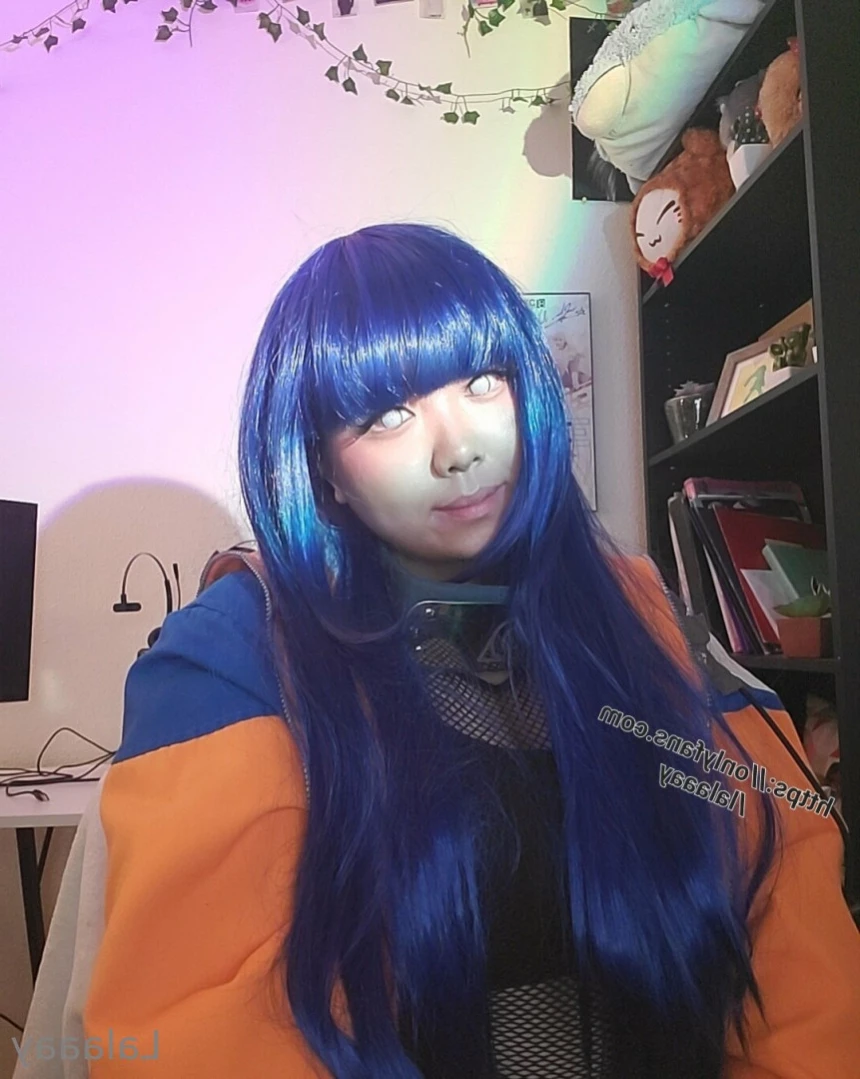 LaLa [ lalaaay ] Onlyfans leaked photo 11264659 on Hotleaks.tv
