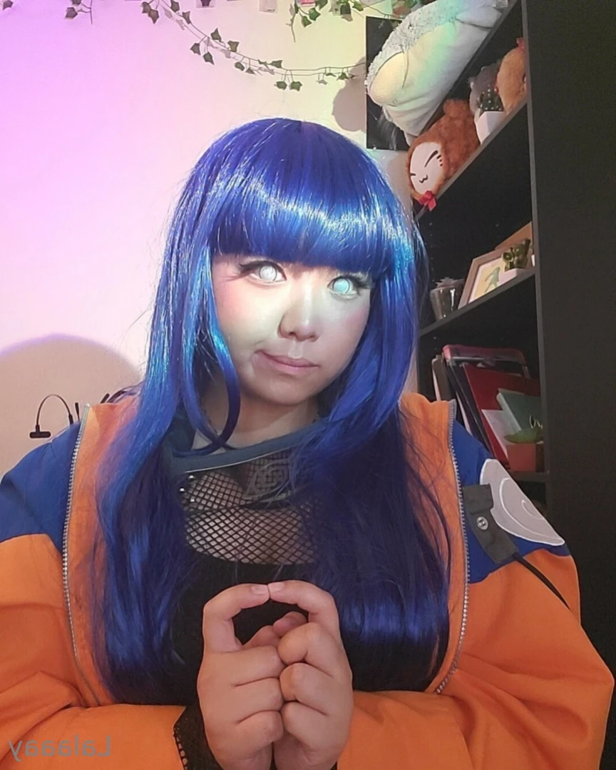 LaLa [ lalaaay ] Onlyfans leaked photo 11838412 on Hotleaks.tv