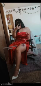 15857763