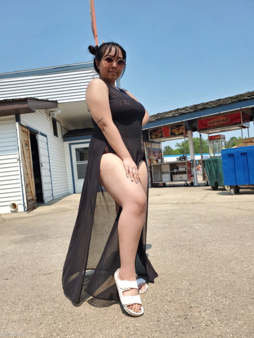 LaLa [ lalaaay ] Onlyfans leaked photo 16155186 on Hotleaks.tv