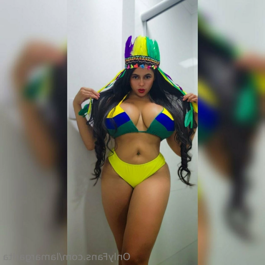 🔥 SWEET LATINA 💋 [ lamargarita ] Onlyfans leaked photo 11264609 on Hotleaks.tv