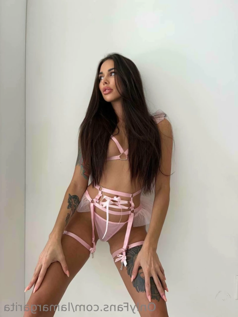 🔥 SWEET LATINA 💋 [ lamargarita ] Onlyfans leaked photo 12462932 on Hotleaks.tv