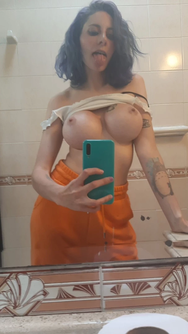 Lana Reid ♡ [ lanareidishere ] Onlyfans leaked photo 14362602 on Hotleaks.tv