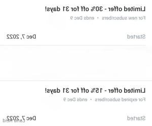 16330355