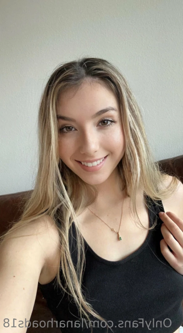 Alabama Volleyball 🥰 [ lanarhoads18 ] Onlyfans leaked photo 11255188 on Hotleaks.tv