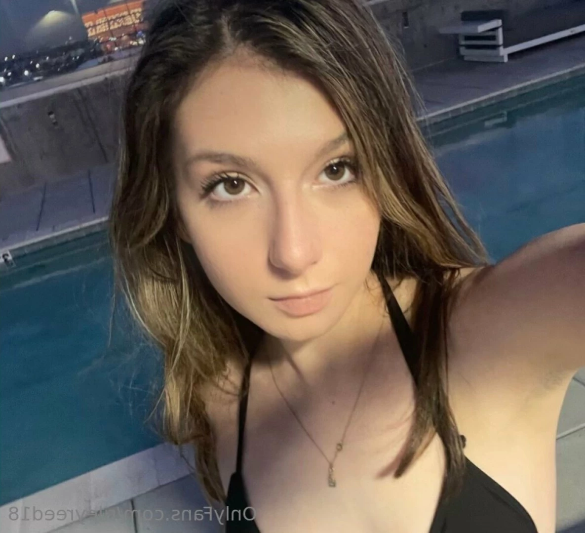 Alabama Volleyball 🥰 [ lanarhoads18 ] Onlyfans leaked photo 11255233 on Hotleaks.tv