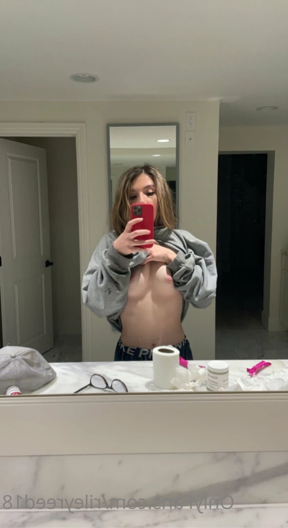 Alabama Volleyball 🥰 [ lanarhoads18 ] Onlyfans leaked photo 11255259 on Hotleaks.tv