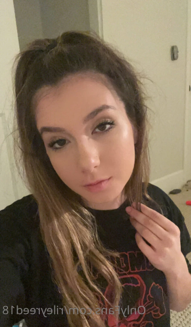 Alabama Volleyball 🥰 [ lanarhoads18 ] Onlyfans leaked photo 12547858 on Hotleaks.tv