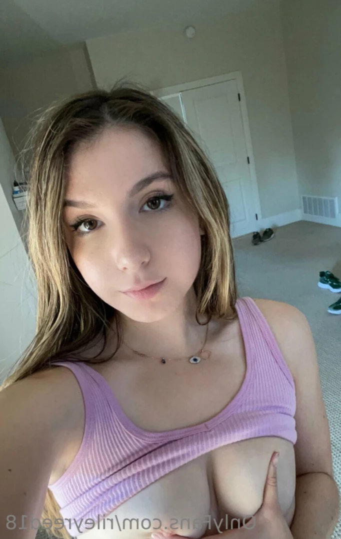 Alabama Volleyball 🥰 [ lanarhoads18 ] Onlyfans leaked photo 14487269 on Hotleaks.tv