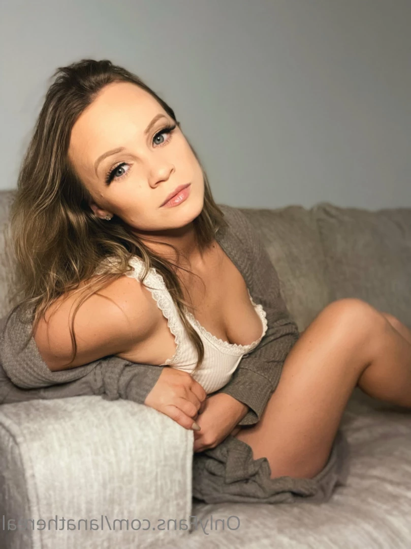 Lana [ lanathereal ] Onlyfans leaked photo 11253982 on Hotleaks.tv