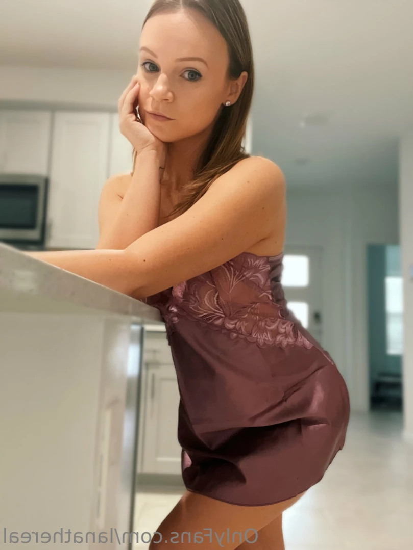 Lana [ lanathereal ] Onlyfans leaked photo 15296457 on Hotleaks.tv