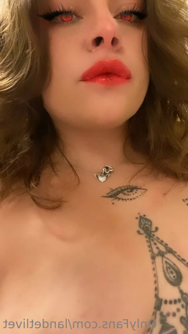 Andrea [ landetlivet ] Onlyfans leaked photo 11253976 on Hotleaks.tv