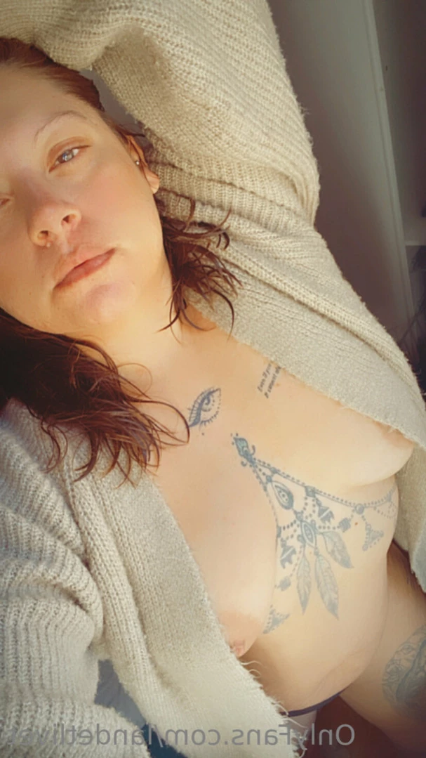 Andrea [ landetlivet ] Onlyfans leaked photo 11253978 on Hotleaks.tv