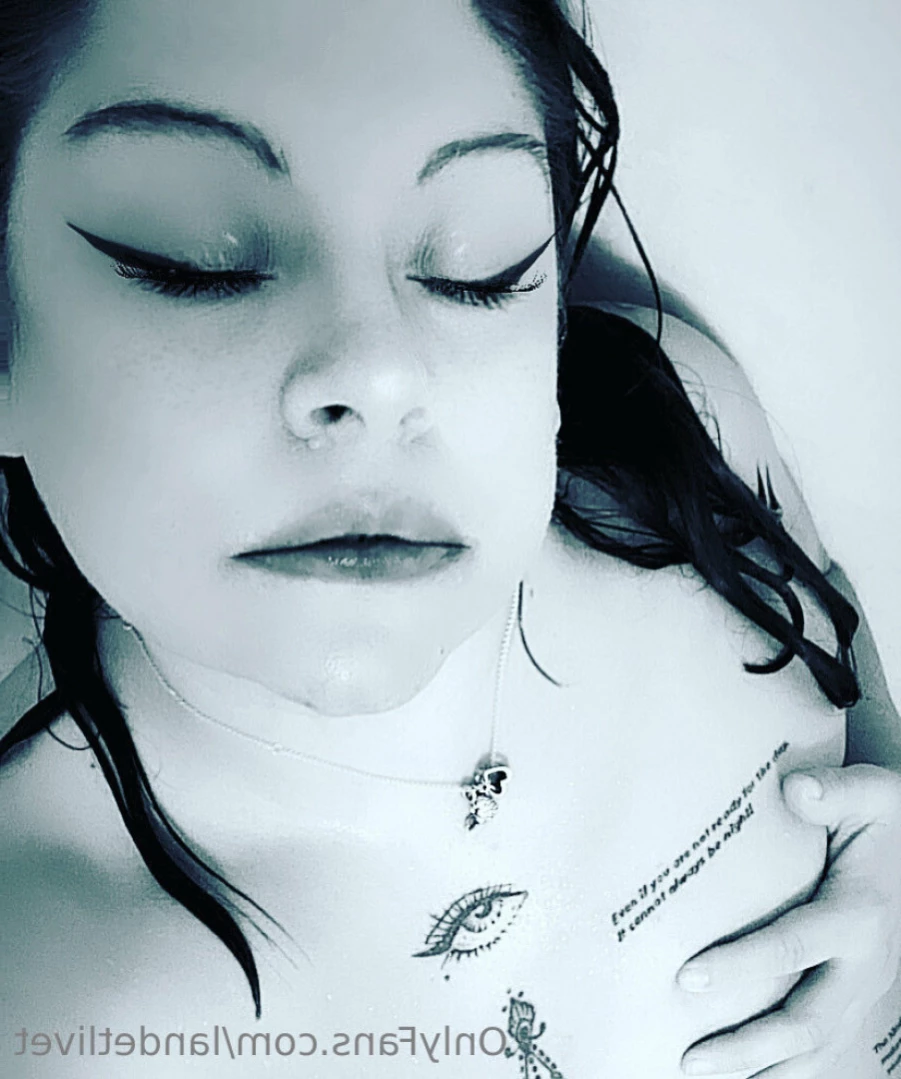 Andrea [ landetlivet ] Onlyfans leaked photo 12196501 on Hotleaks.tv