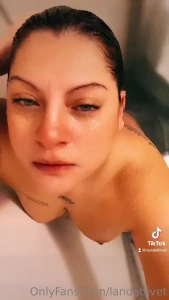 12555474
