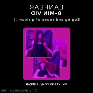 14708599