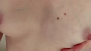 18095291