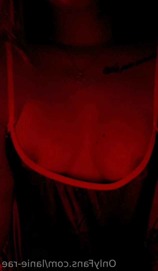 lanie-rae Onlyfans leaked photo 11036686 on Hotleaks.tv
