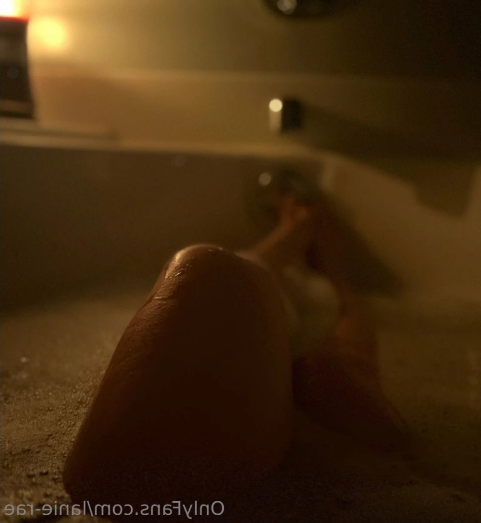 lanie-rae Onlyfans leaked photo 11253914 on Hotleaks.tv