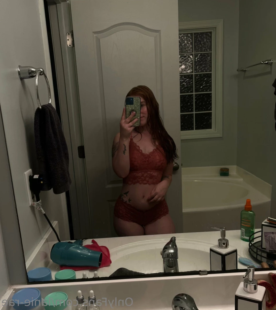 lanie-rae Onlyfans leaked photo 11253920 on Hotleaks.tv