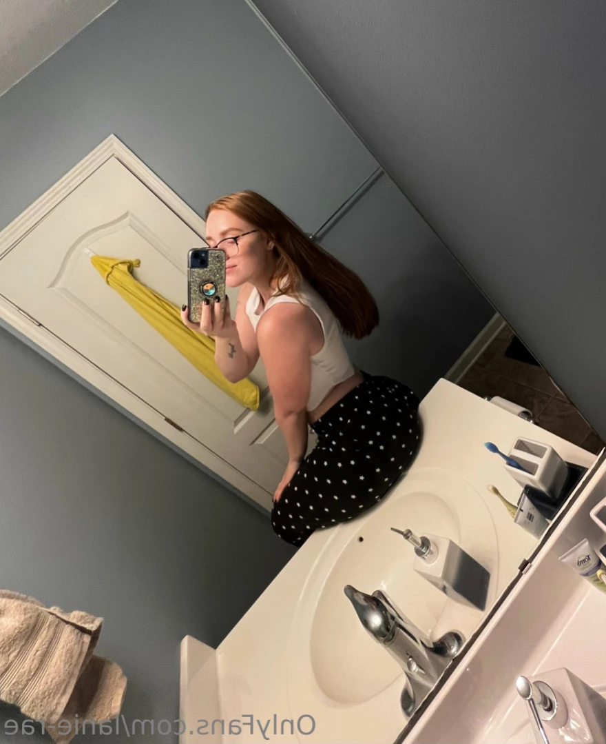 lanie-rae Onlyfans leaked photo 11253953 on Hotleaks.tv