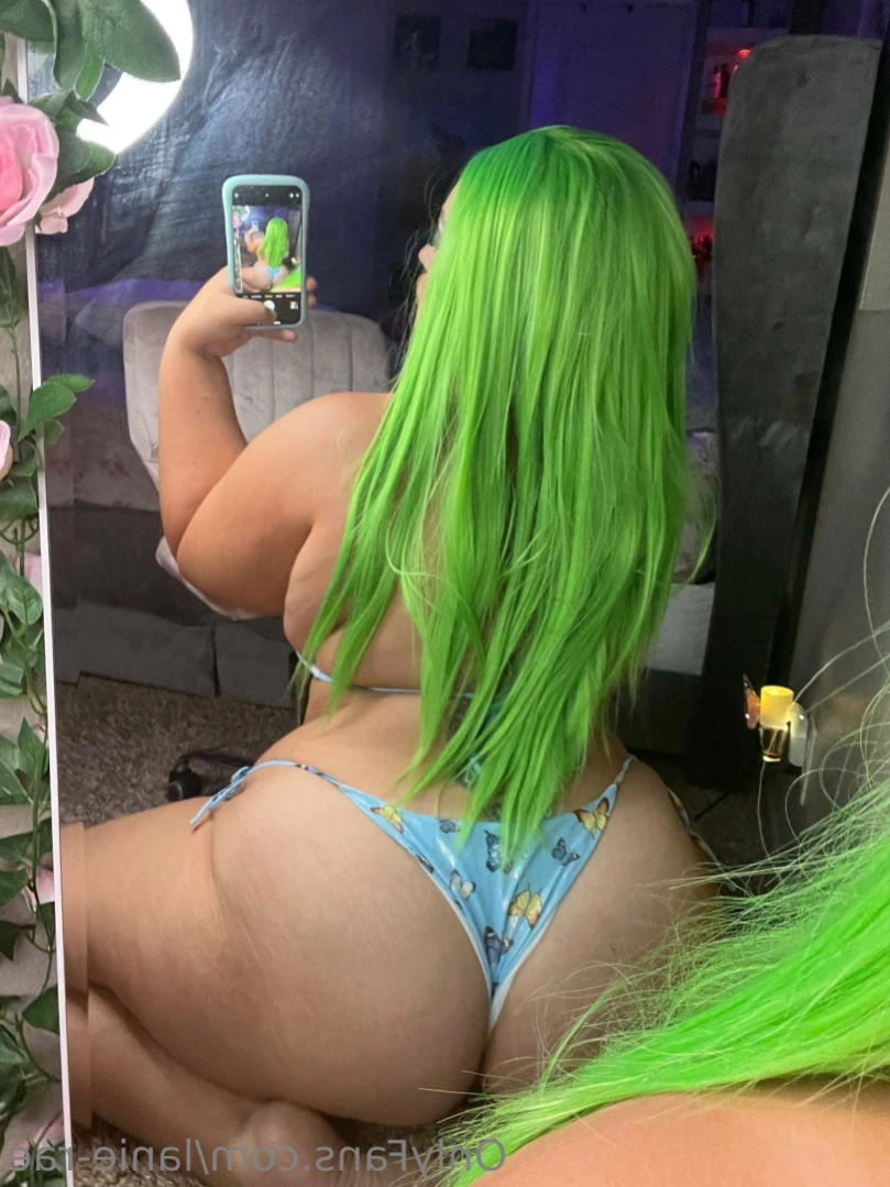 lanie-rae Onlyfans leaked photo 11253954 on Hotleaks.tv