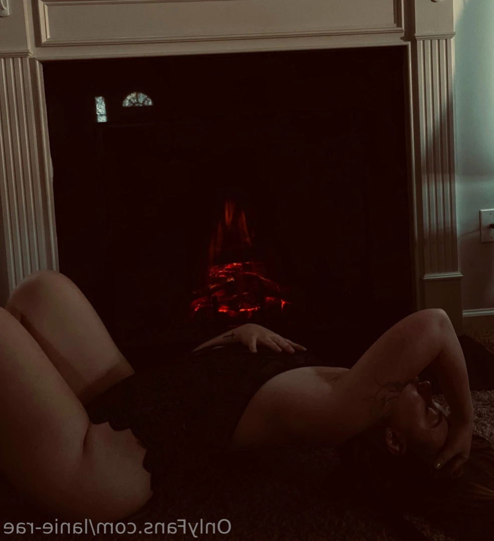 lanie-rae Onlyfans leaked photo 11253959 on Hotleaks.tv