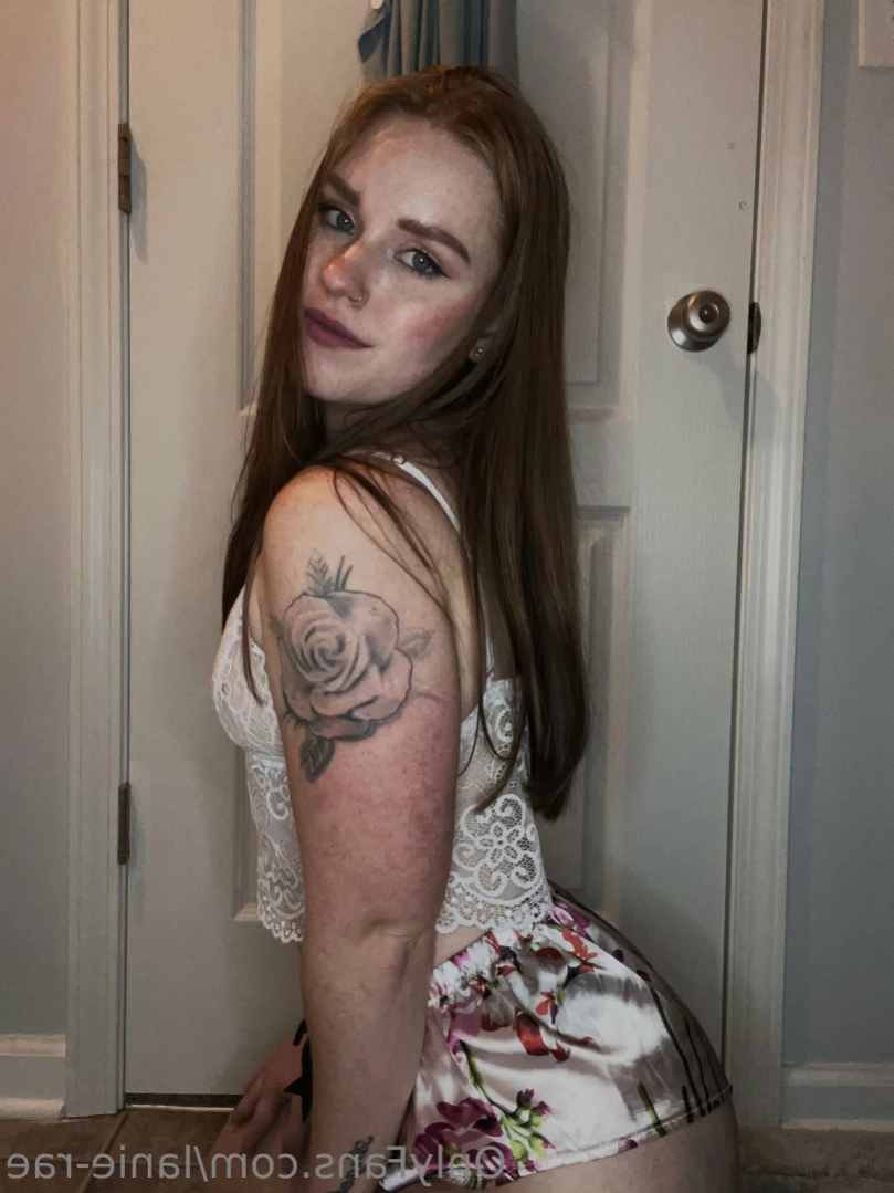 lanie-rae Onlyfans leaked photo 11253964 on Hotleaks.tv
